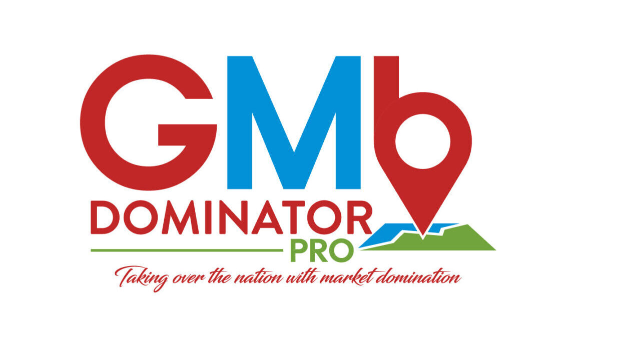 GMB Dominator Pro