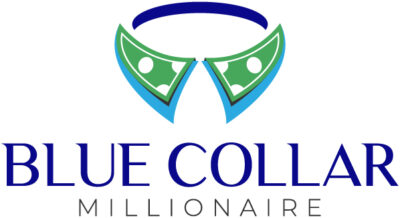 BlueCollar_Millionaire_Logo_RGB_Preview_File-01 (1)