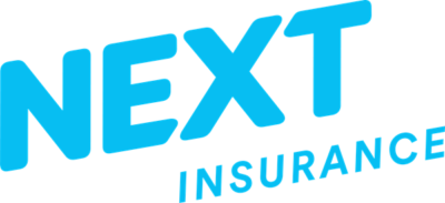 next-insurance-logo